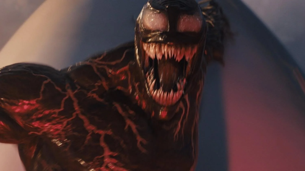 Venom: The Last Dance Spoilers - Everything You Need to Know Before Release 1 On Venom: The Last Dance release date, it is set to do $70M opening in the U.S. when it hits theaters on Oct. 25. (Image Credit: Sony)