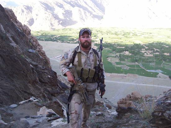 Trump Reportedly Wants Marco Rubio for Secretary of State 2 Congressman Mike Waltz was a Colonel in the National Guard, a combat-decorated Green Beret, former White House and Pentagon policy advisor. (Source: Mike Waltz biography)