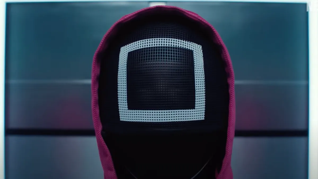 Squid Game Season 2: New Trailer Drops, Release Date Confirmed 3 Squid Game Season 2 trailer brought back some familiar yet haunting images. (Image Credit: Netflix)