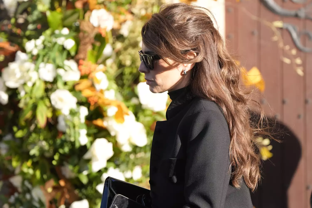 Liam Payne Funeral: One Direction Reunites to Mourn 2