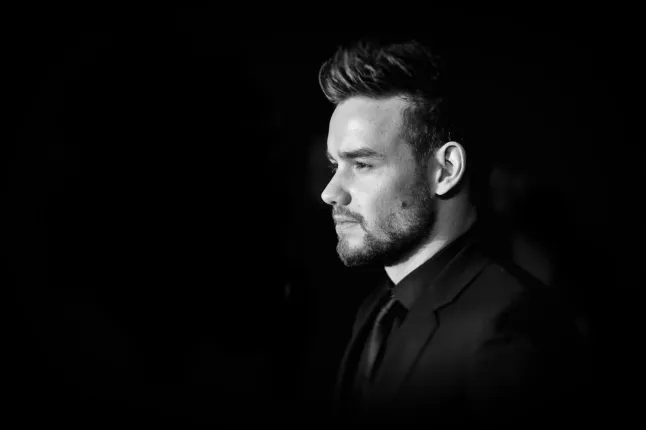 Liam Payne Funeral: One Direction Reunites to Mourn 5 Liam Payne’s death came as a great shock to his fans around the world. (Image Credit: Mike Marsland/WireImage)