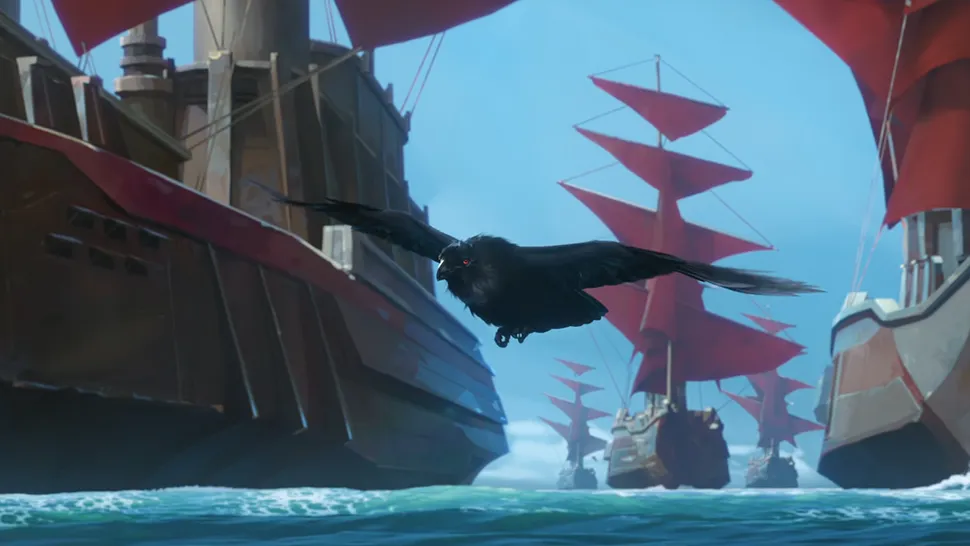 Arcane Season 2 Act 3 Explained: Will There Be A Season 3? 4 There are hints at the end of Arcane Season 2 Act 3 of where Riot Games want to take their adaptation next. (Image Credit: Netflix)