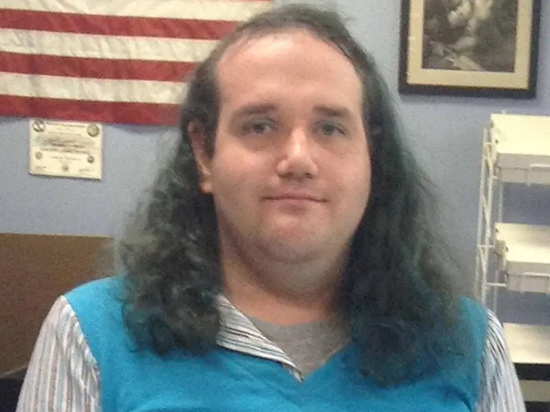 Chris Chan Shocked The Internet with Pregnancy Announcement 1