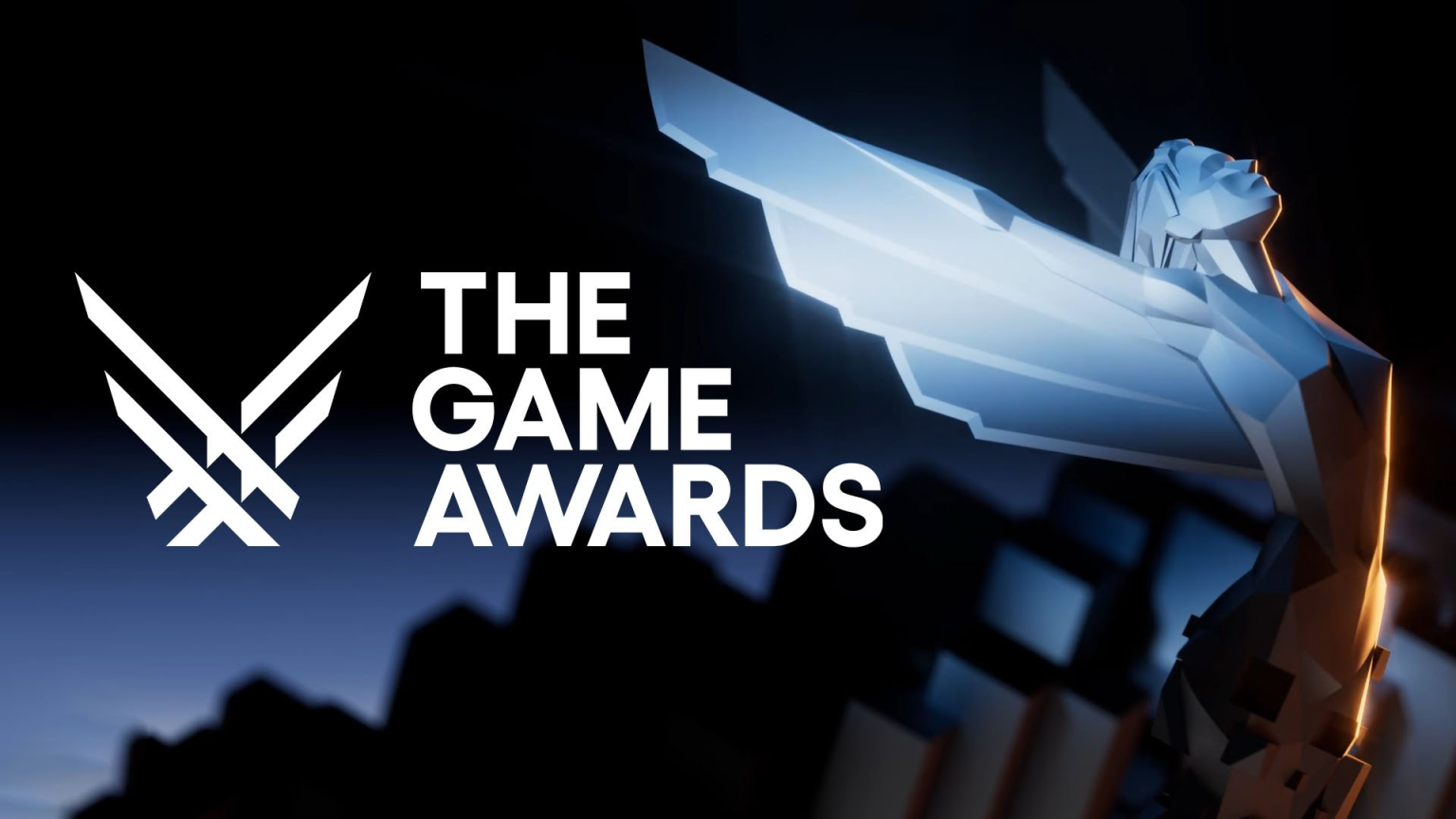 The Game Awards 2024: Nominees, Controversies, and Fans Reaction. (Image Credit: The Game Awards)