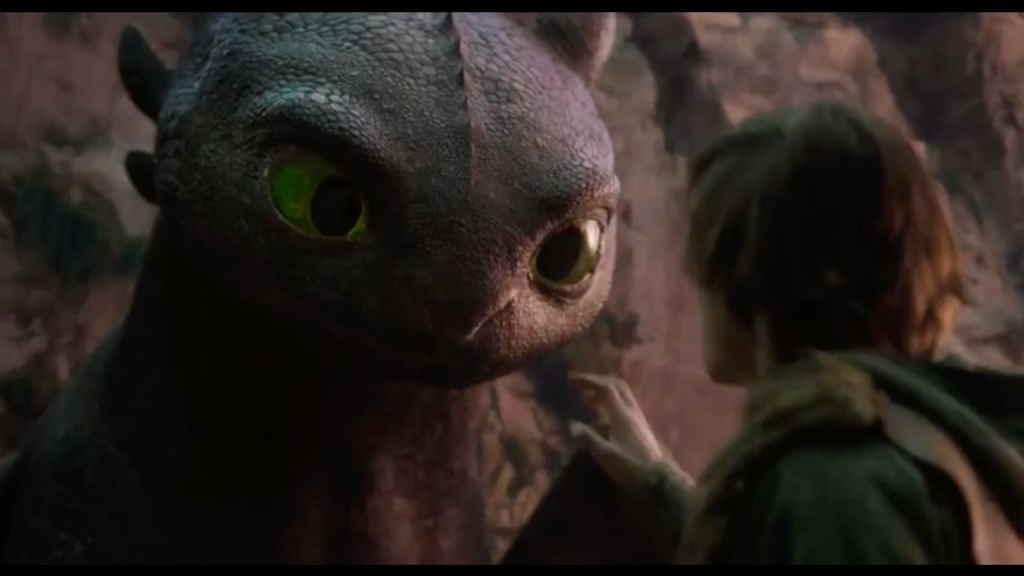Live-Action How to Train Your Dragon: Cast, Trailer, and Controversy. (Image Credit: Universal Pictures)