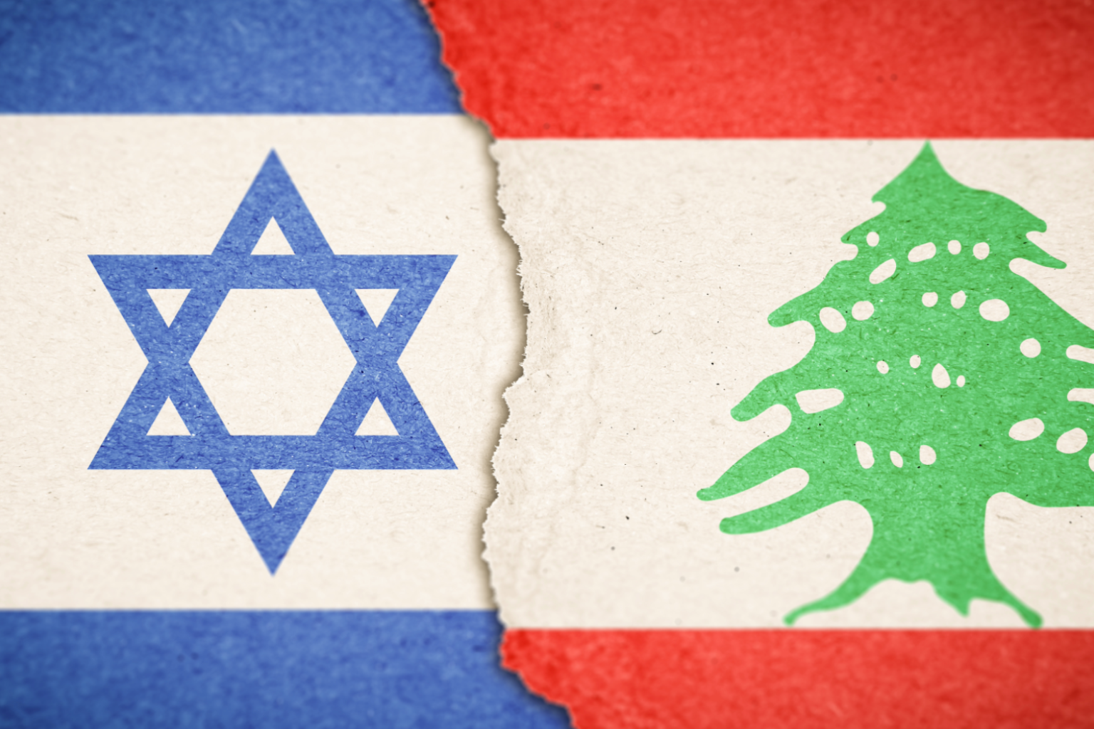 Ceasefire Between Israel and Hezbollah: What It Means for the Region.