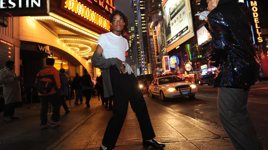 Daniel Penny Verdict: Marine Veteran Found Not Guilty Of Chokehold 4 Andrew Savulich/New York Daily News/Tribune News Service via Getty Images)