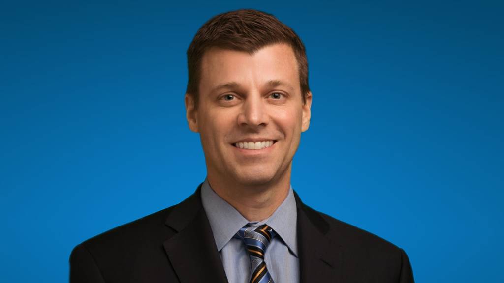 Intel CEO Pat Gelsinger Steps Down: A Tumultuous Tenure Ends 3 Intel new CEO will be CFO David Zinsner and former Client Computing Group leader Michelle Johnston Holthaus. (Image Credit: Intel Corporation)