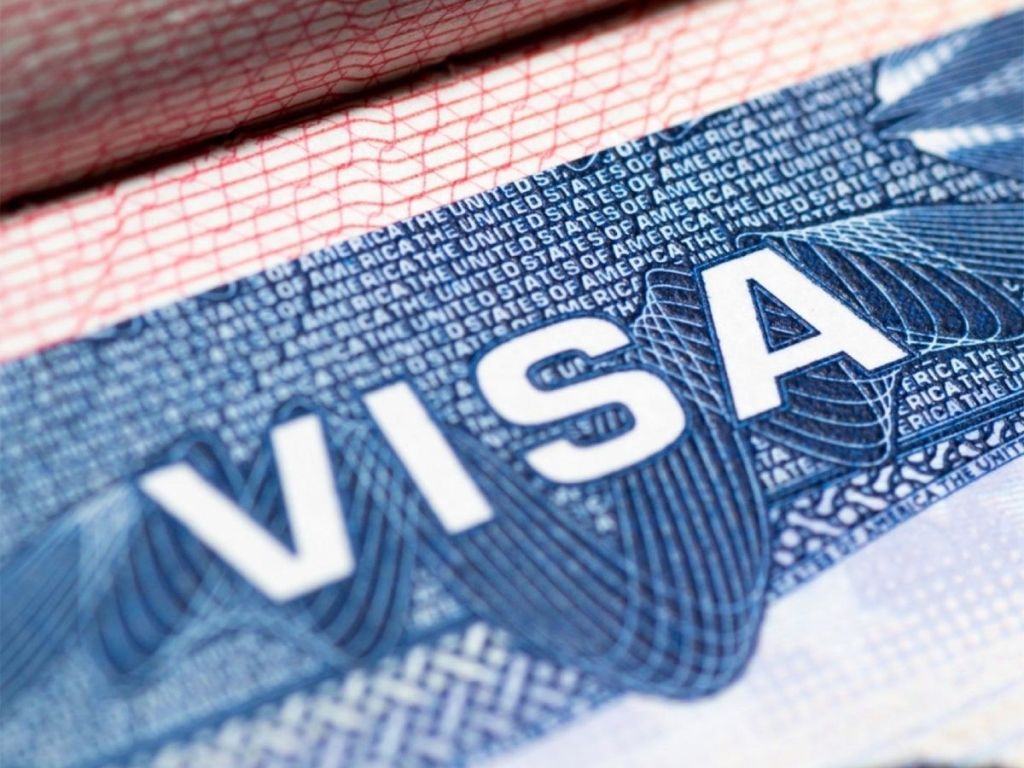 Understanding the H-1B Visa: Changes, Controversies, and Future Prospects