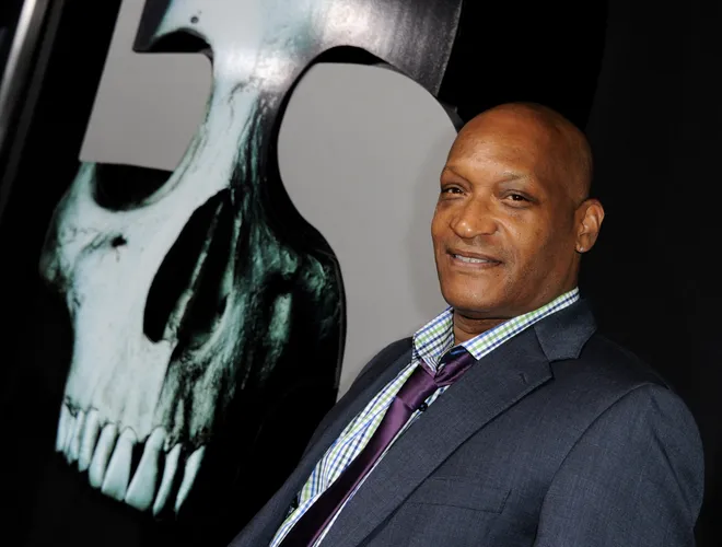 New Final Destination Bloodlines Trailer: Cast & Release Date 1 Tony Todd is returning to join the Final Destination Bloodlines cast. (Credit: Kevin Winter / Getty Images)