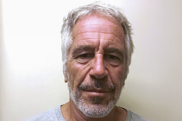Epstein List and Flight Logs Set for Release Tomorrow 1