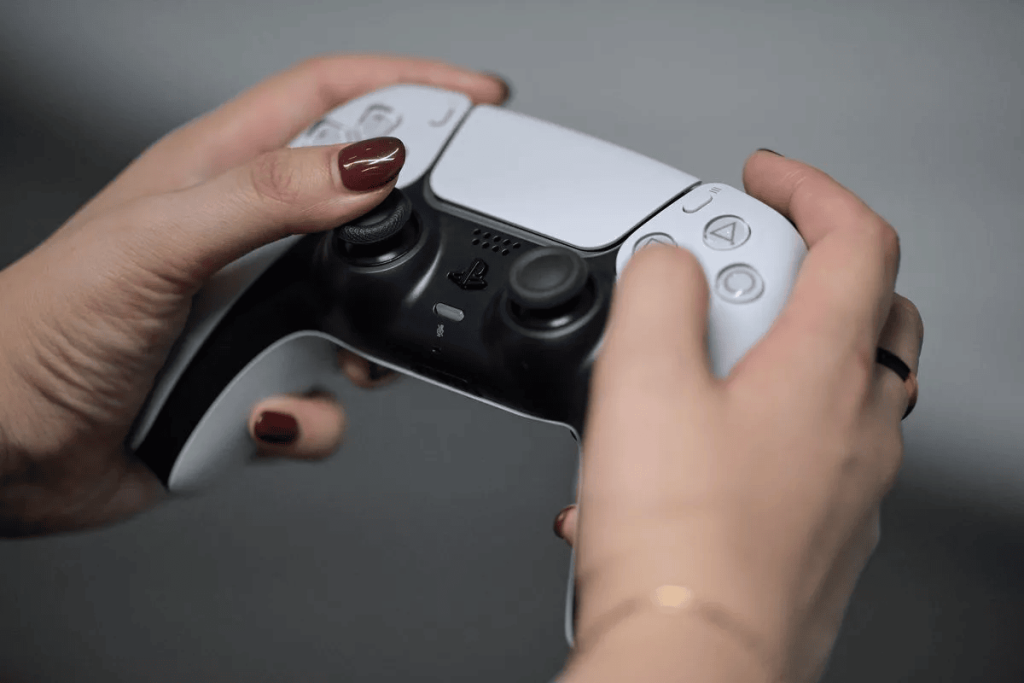 PlayStation Network Is Finally Back Up: What Exactly Happened To The PSN? (Image Credit: Richard A. Brooks / AFP)