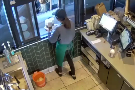 California Man Wins $50 Million Starbucks Lawsuit Over Burns 1