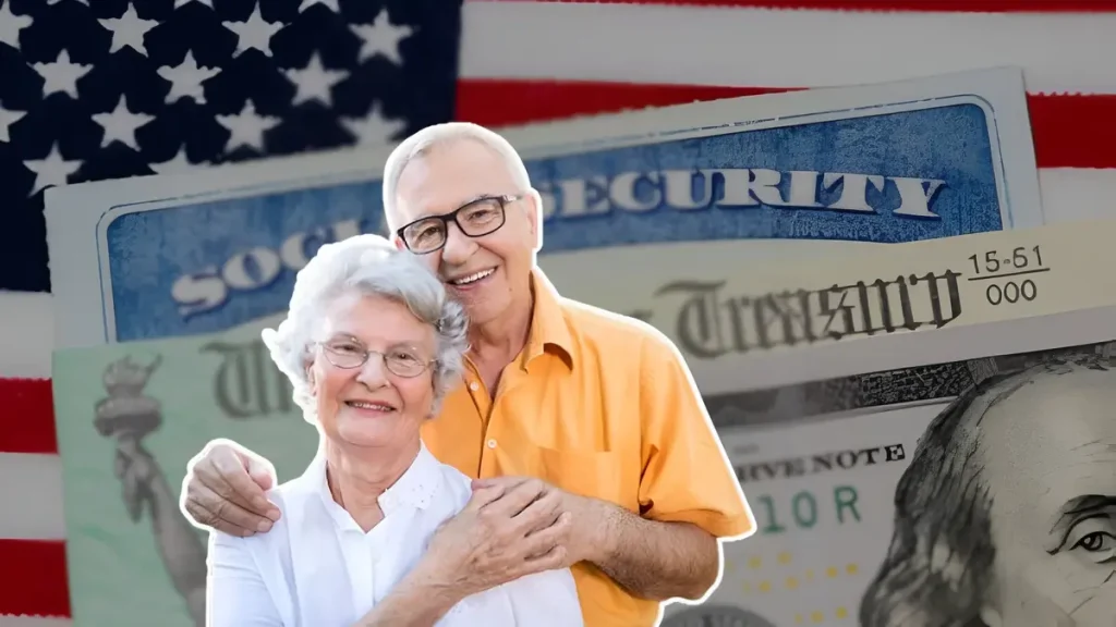 Social Security Retirement Age Change 2026: From 65 to 67 Social Security Retirement Age Change 2026: Don't Be Planning Your Early Retirement Just Yet.