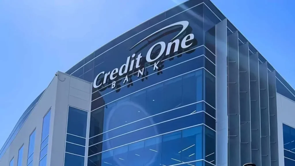Credit One Bank Class Action Settlement: What Consumers Should Know Credit One Bank Class Action Lawsuit - What Consumers Should Know To Claim Your Payment.