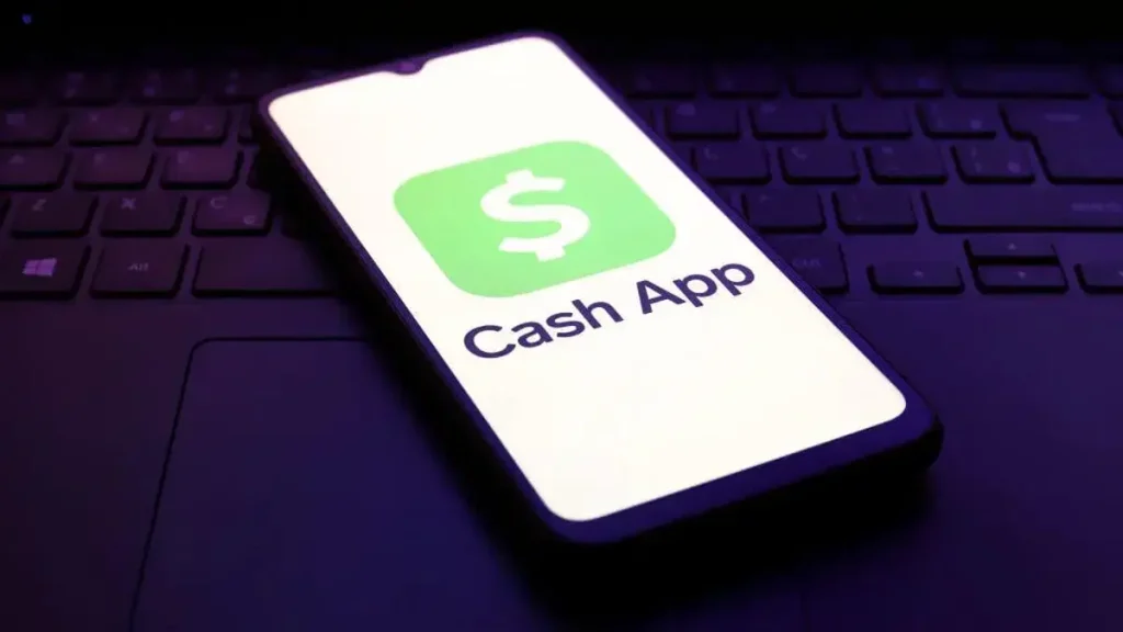 Cash App Settlement Referral Lawsuit: Are You Eligible? Cash App Settlement: Users in Washington Stand to Receive up to $147.