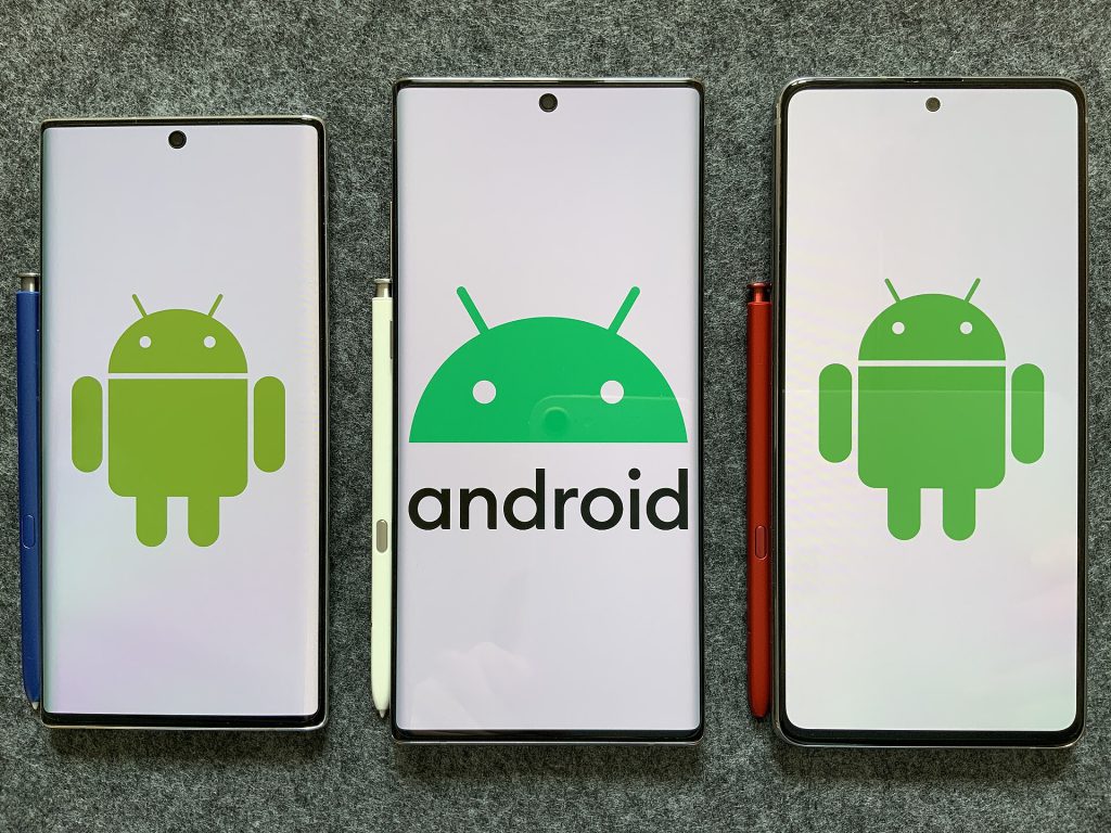 Android 17 QPR3 Beta 2 Released for Pixel Devices 2 Android phones