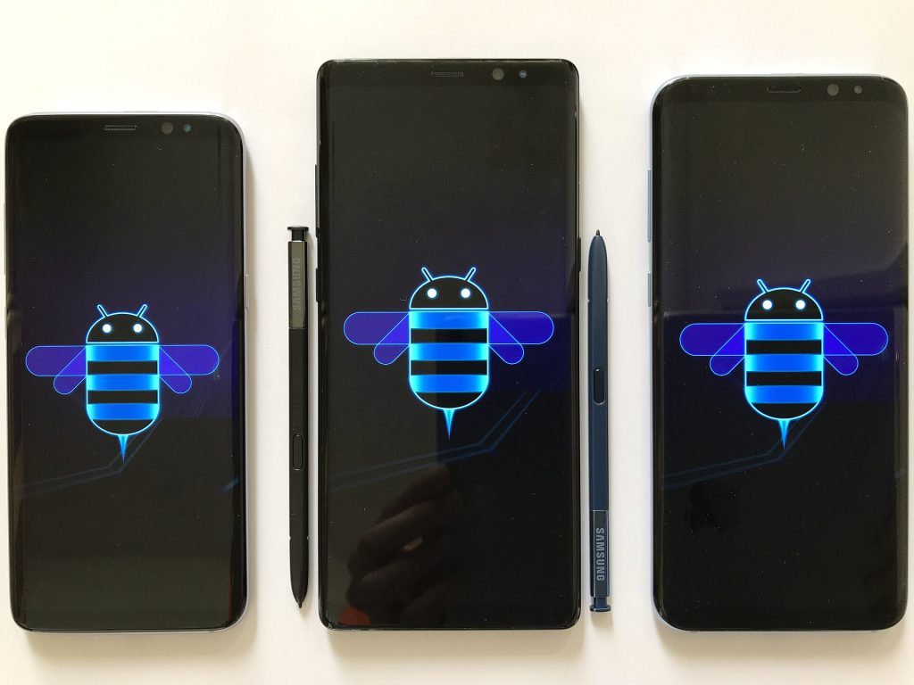 Android 17 QPR3 Beta 2 Released for Pixel Devices 3 Android Honeycomb Easter egg