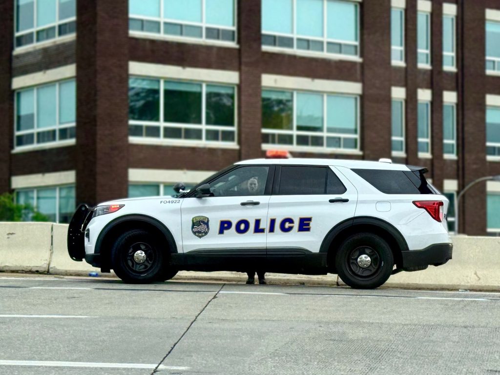 Anthropic AI model false tip to Philadelphia police