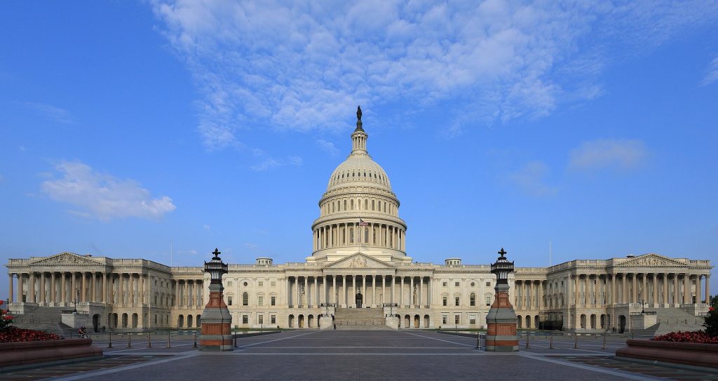 Anthropic’s Leaked AI Safety Bill Sets High Bar for Government Action Anthropic AI safety bill document on a desk