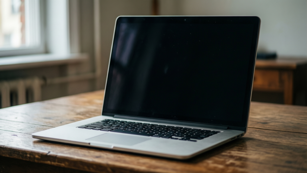 Apple MacBook Pro M5 Pro and Max Touchscreen Launches Nov 6 Apple MacBook Pro M5 Pro with ProLED XDR touchscreen display