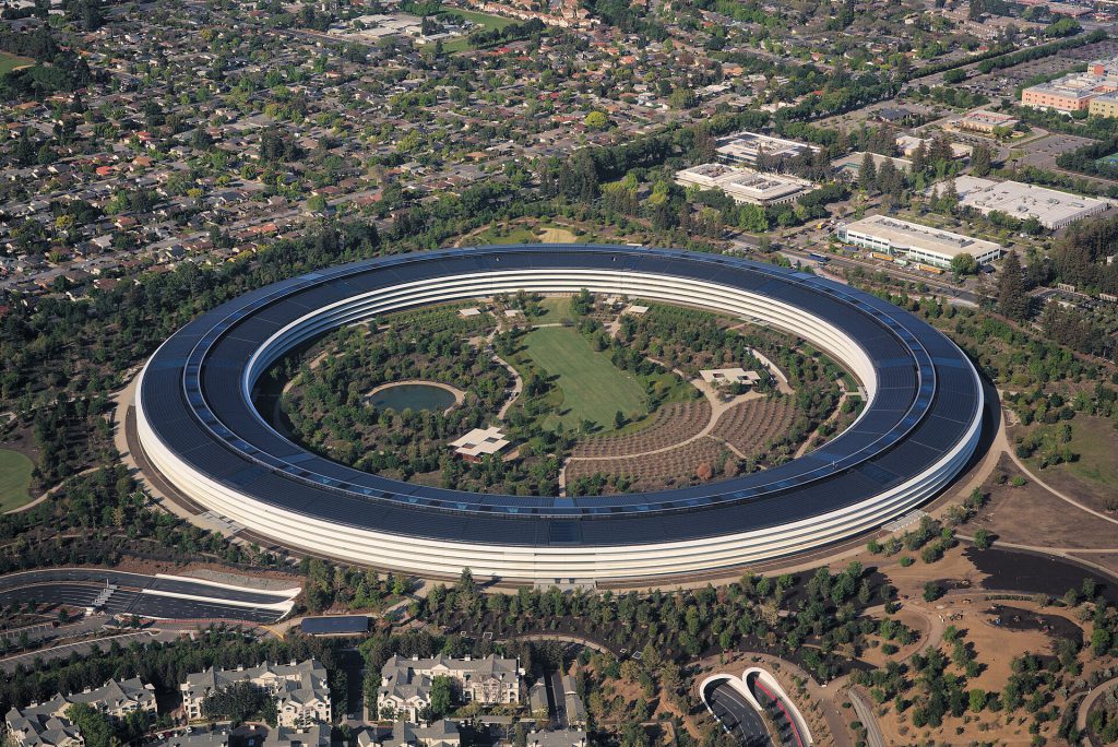 Apple Recruits 6G Modem Engineer as Wireless Tech Advances Abstract representation of 6G Modem Engineer technology and wireless signals