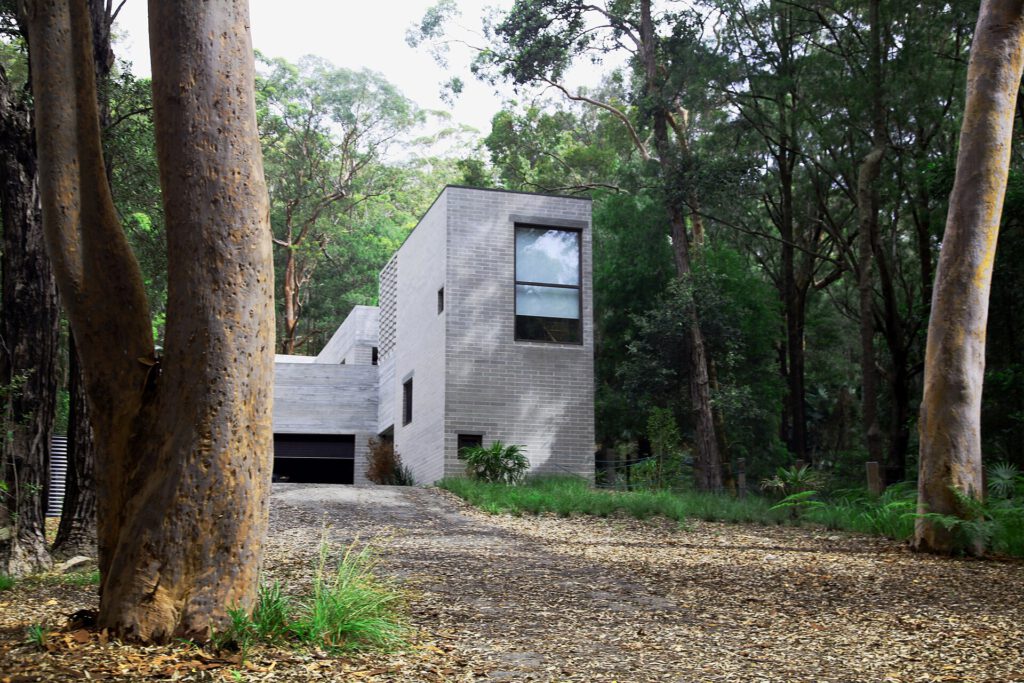PearlBeachHouse WilkinsonAward