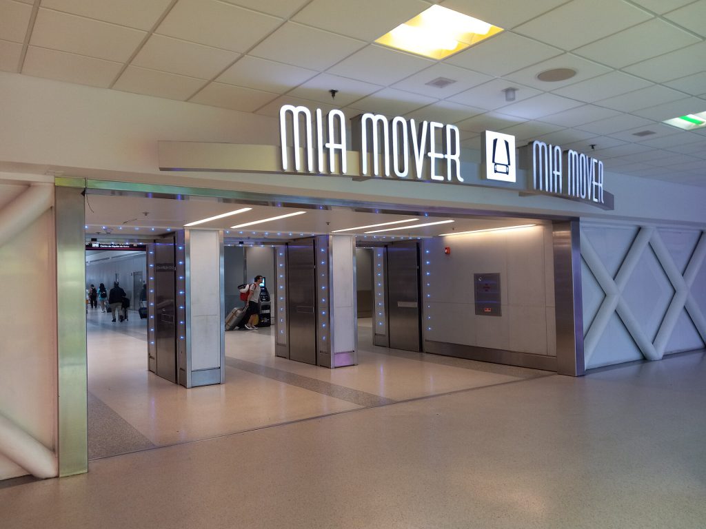 Miami International Airport (MIA) June 2024 (5)