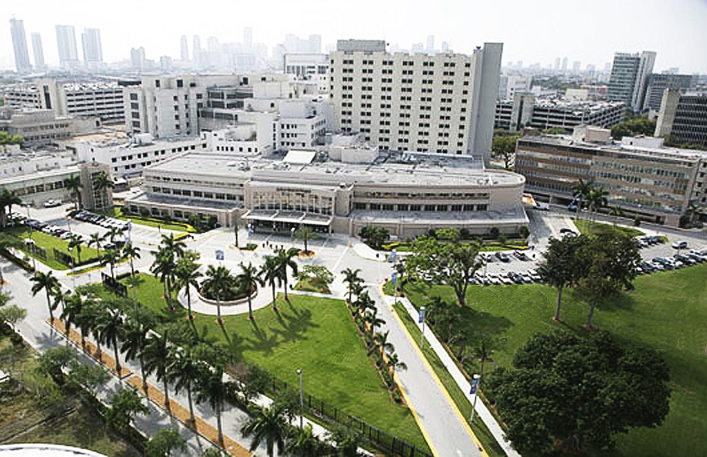 Aerial Picture of Jackson e