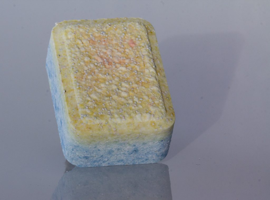 Dishwasher tabs beat powders in Choice test, cheapest product fails 2 Spülmaschinentabs dishwasher detergent tablets