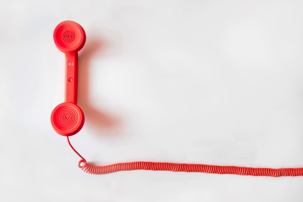 BT Customer Charged for Dead Line After Digital Voice Switch 2 Landline phone