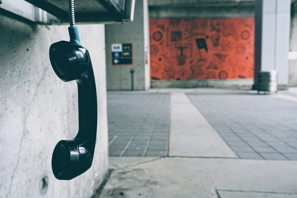BT Customer Charged for Dead Line After Digital Voice Switch 3 City Phone