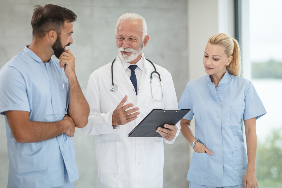 New Depression Subtype Linked to Body Clock Disruptions Identified New Depression Subtype Linked to Body Clock Disruptions Identified