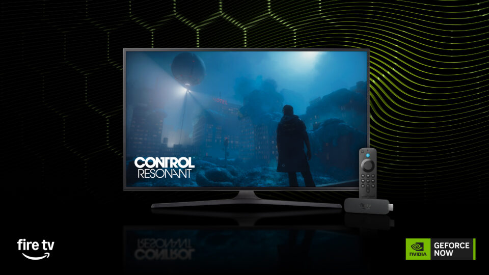 Call of Duty: Modern Warfare 4 Launches on GeForce NOW 1 Call of Duty: Modern Warfare 4 Launches on GeForce NOW
