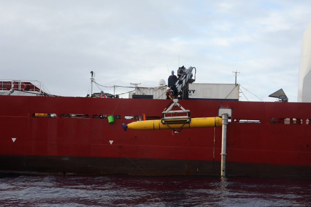 Debris from missing medical plane found off Nantucket coast