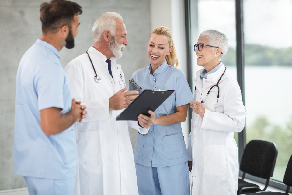 Early Flu Season Shifts Vaccination Plans in the West Early Flu Season Shifts Vaccination Plans in the West