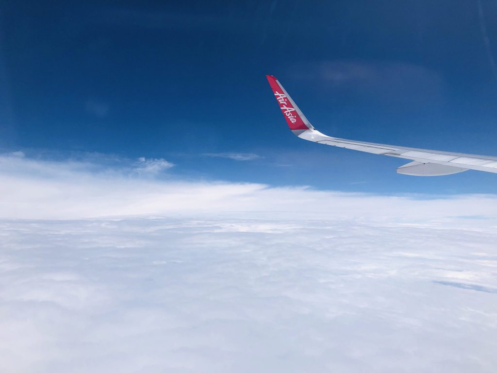 Flapping Airplanes Raises $1B at $6B Valuation 2 Plane and Cloud