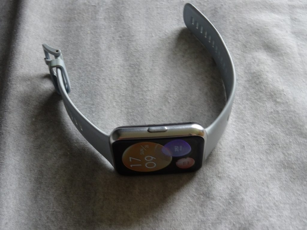 Huawei Smartwatch Fit 2