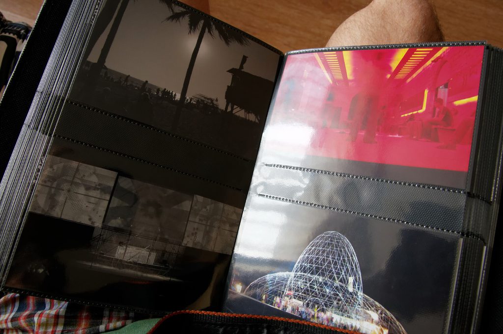 Photo album, Rostov on Don, Russia