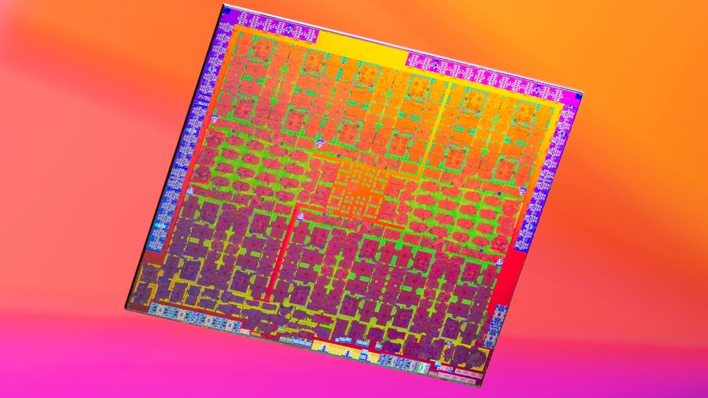 Google Releases TorchTPU to Challenge Nvidia’s AI Chip Dominance Google TorchTPU server hardware in a data center