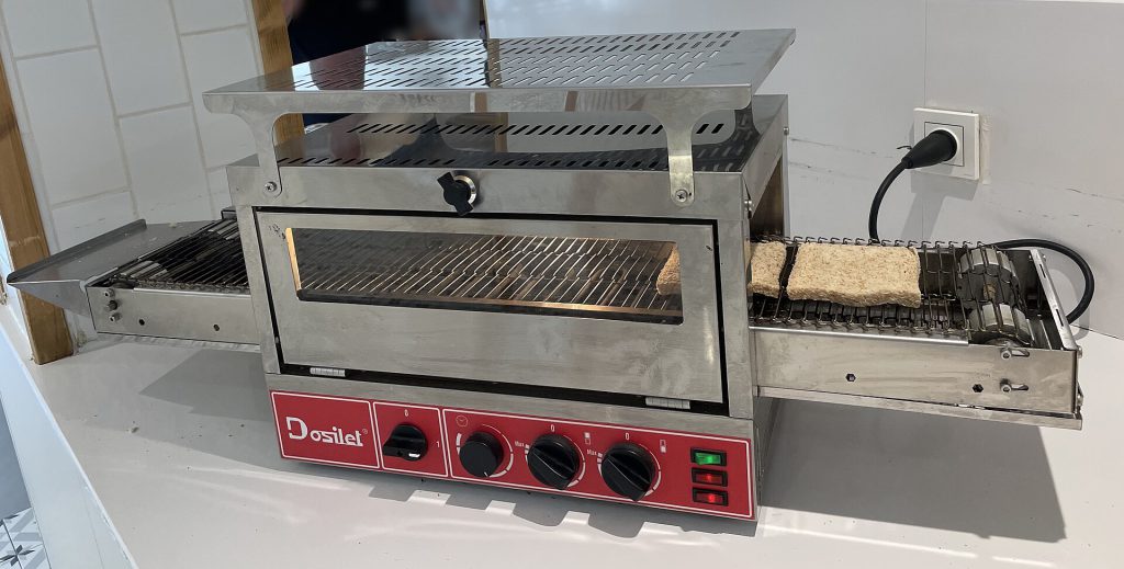 Hoteltoaster 01 (sk)