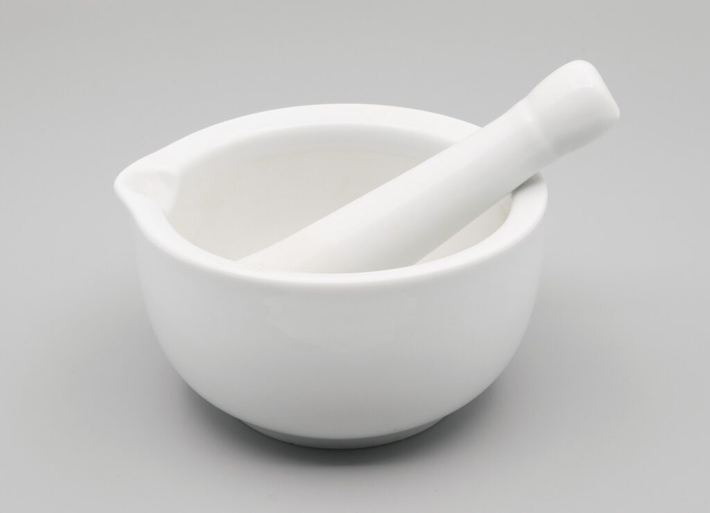 2023 Moździerz ceramiczny (1)