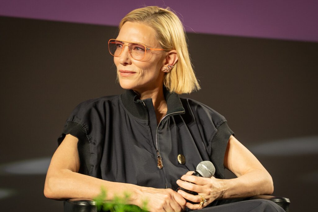 OpenAI copyright lawsuit legal documents and Hollywood industry logos