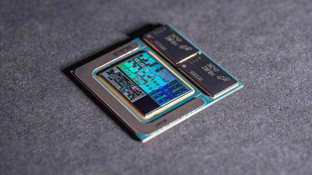 Intel@TSMC N3 N6@LunarLake@LNL(4P+4LPE)@CoreUltra200Series@DSC04586 DSC
