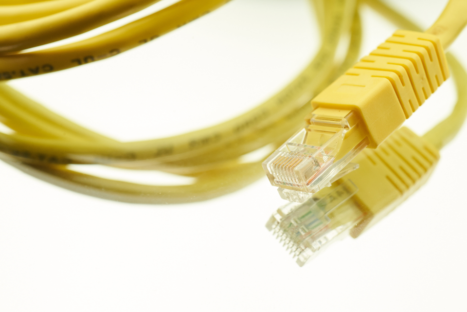 Leaked CA Keys Allow Domain Impersonation, Urgent Updates Required 3 Network Cable