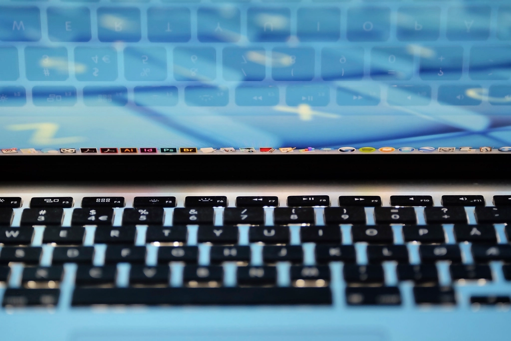 LibreOffice Keeps AI Out of Default Install 1 Laptop Screen