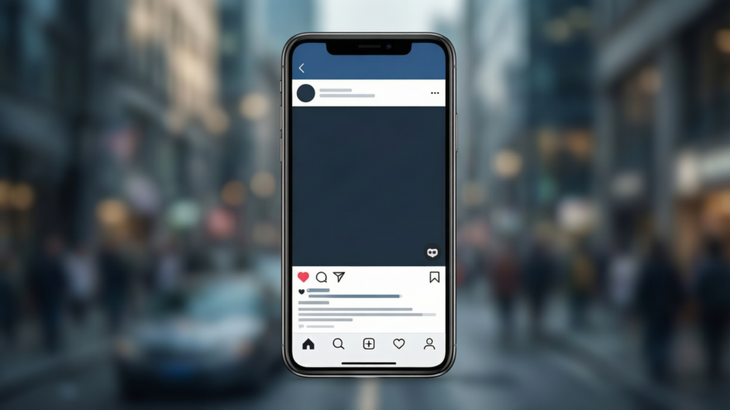 Manni Perez social media profile icon