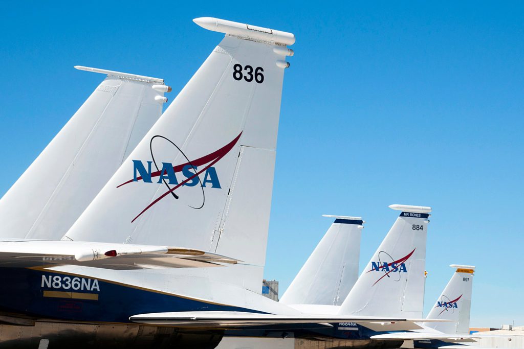 Aircraft engine jet noise prediction software interface