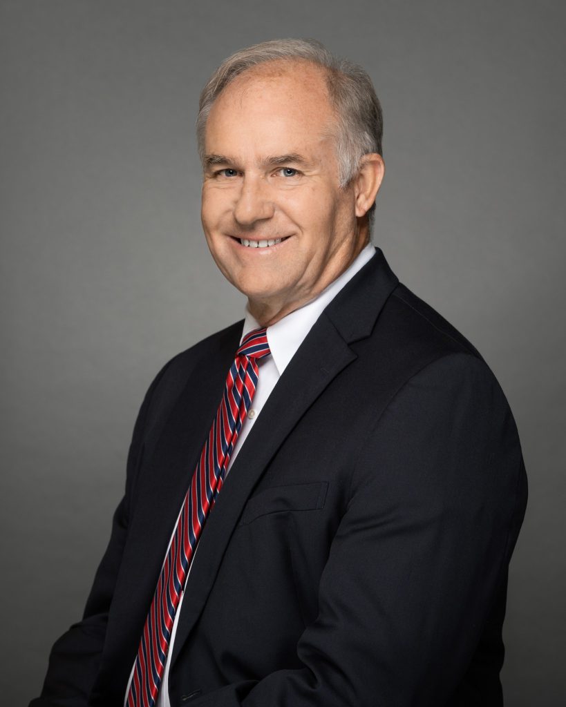 NASA Names Stephen Cash Director of Marshall Space Flight Center Marshall Space Flight Center exterior view with focus keyword