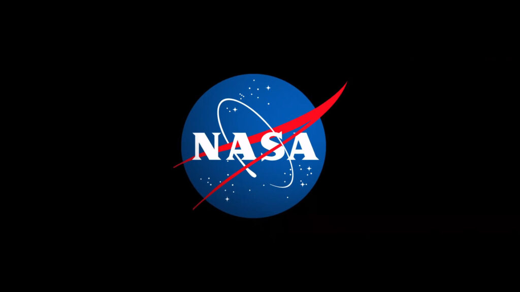 NASA Invites Media to 2026 von Braun Space Symposium Artist concept of lunar infrastructure for the von Braun Space Symposium